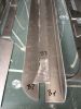 Filename : 2016-07-08 11.41.34.jpg
Filesize : 718KB
Dimensions : 1750x2333
Date added : Jul 22, 2016 2016-07-08 11.41.34.jpg