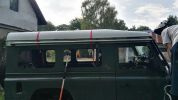 Filename : 2016-07-28 07.38.37.jpg
Filesize : 153KB
Dimensions : 987x554
Date added : Jul 28, 2016 2016-07-28 07.38.37.jpg