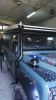 Filename : 2016-09-09 10.34.52.jpg
Filesize : 193KB
Dimensions : 554x987
Date added : Sep 18, 2016 2016-09-09 10.34.52.jpg