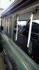 Filename : 2016-09-18 13.57.58.jpg
Filesize : 232KB
Dimensions : 721x1280
Date added : Sep 18, 2016 2016-09-18 13.57.58.jpg