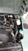 Filename : 20160315_110342.jpg
Filesize : 151KB
Dimensions : 720x1280
Date added : Mar 15, 2016 20160315_110342.jpg