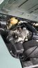 Filename : 20160315_110345.jpg
Filesize : 131KB
Dimensions : 720x1280
Date added : Mar 15, 2016 20160315_110345.jpg
