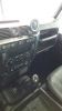 Filename : 20160315_110549.jpg
Filesize : 94KB
Dimensions : 720x1280
Date added : Mar 15, 2016 20160315_110549.jpg