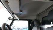 Filename : 20160315_110559.jpg
Filesize : 88KB
Dimensions : 1280x720
Date added : Mar 15, 2016 20160315_110559.jpg
