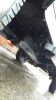 Filename : 20160315_112129.jpg
Filesize : 71KB
Dimensions : 540x959
Date added : Mar 15, 2016 20160315_112129.jpg
