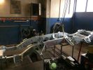 Filename : 2017-03-09 12.56.53.jpg
Filesize : 459KB
Dimensions : 1750x1312
Date added : Jul 30, 2017 2017-03-09 12.56.53.jpg