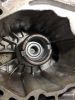 Filename : 2017-06-14 17.43.29.jpg
Filesize : 1210KB
Dimensions : 1750x2333
Date added : Oct 14, 2018 2017-06-14 17.43.29.jpg
