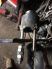 Filename : 2017-06-16 12.06.57.jpg
Filesize : 931KB
Dimensions : 1750x2333
Date added : Oct 14, 2018 2017-06-16 12.06.57.jpg