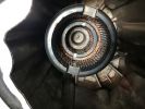 Filename : 2017-06-16 12.37.38.jpg
Filesize : 625KB
Dimensions : 1750x1313
Date added : Oct 14, 2018 2017-06-16 12.37.38.jpg