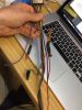 Filename : 2017-08-13 18.30.39.jpg
Filesize : 763KB
Dimensions : 1750x2333
Date added : Aug 13, 2017 2017-08-13 18.30.39.jpg