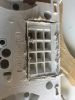 Filename : 2017-08-14 18.19.29.jpg
Filesize : 932KB
Dimensions : 1750x2333
Date added : Oct 14, 2018 2017-08-14 18.19.29.jpg