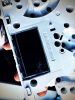 Filename : 2017-08-14 18.43.40-1.jpg
Filesize : 1048KB
Dimensions : 1750x2333
Date added : Oct 14, 2018 2017-08-14 18.43.40-1.jpg