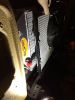 Filename : 2017-09-07 21.44.28.jpg
Filesize : 1194KB
Dimensions : 1750x2333
Date added : Oct 14, 2018 2017-09-07 21.44.28.jpg