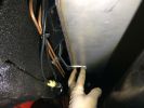 Filename : 2017-09-25 18.05.20.jpg
Filesize : 723KB
Dimensions : 1750x1313
Date added : Oct 14, 2018 2017-09-25 18.05.20.jpg