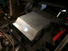Filename : 2017-09-25 20.30.04.jpg
Filesize : 438KB
Dimensions : 1750x1313
Date added : Oct 14, 2018 2017-09-25 20.30.04.jpg