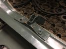 Filename : 2017-11-08 16.52.57.jpg
Filesize : 403KB
Dimensions : 1750x1312
Date added : Nov 14, 2017 2017-11-08 16.52.57.jpg