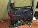 Filename : 2017-11-13 15.32.36-marked.jpg
Filesize : 593KB
Dimensions : 1750x1312
Date added : Nov 14, 2017 2017-11-13 15.32.36-marked.jpg