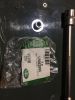 Filename : 2017-12-11 16.20.29.jpg
Filesize : 1096KB
Dimensions : 1750x2333
Date added : Dec 14, 2017 2017-12-11 16.20.29.jpg
