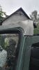 Filename : IMG_20160716_142523.jpg
Filesize : 972KB
Dimensions : 1750x3116
Date added : Jul 22, 2016 IMG_20160716_142523.jpg