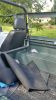 Filename : IMG_20160722_153823.jpg
Filesize : 1278KB
Dimensions : 1750x3116
Date added : Jul 28, 2016 IMG_20160722_153823.jpg