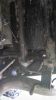 Filename : IMG_20160722_153838.jpg
Filesize : 1096KB
Dimensions : 1750x3116
Date added : Jul 28, 2016 IMG_20160722_153838.jpg