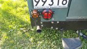 Filename : IMG_20160722_181727.jpg
Filesize : 602KB
Dimensions : 1750x982
Date added : Jul 28, 2016 IMG_20160722_181727.jpg