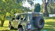 Filename : IMG_20160722_182505.jpg
Filesize : 709KB
Dimensions : 1750x982
Date added : Jul 28, 2016 IMG_20160722_182505.jpg