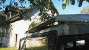 Filename : IMG_20160722_182726.jpg
Filesize : 401KB
Dimensions : 1750x982
Date added : Jul 28, 2016 IMG_20160722_182726.jpg