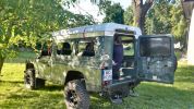 Filename : IMG_20160722_182939.jpg
Filesize : 513KB
Dimensions : 1750x982
Date added : Jul 28, 2016 IMG_20160722_182939.jpg