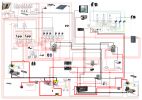 Filename : System-Elektryczny.jpg
Filesize : 513KB
Dimensions : 1750x1230
Date added : Aug 19, 2017 System-Elektryczny.jpg