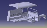 Filename : Zrzut ekranu 2016-05-30 o 01.14.46.png
Filesize : 783KB
Dimensions : 3394x2044
Date added : May 30, 2016 Zrzut ekranu 2016-05-30 o 01.14.46.png