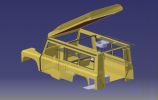 Filename : Zrzut ekranu 2016-06-29 o 15.43.43.png
Filesize : 909KB
Dimensions : 2894x1822
Date added : Jun 29, 2016 Zrzut ekranu 2016-06-29 o 15.43.43.png