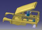 Filename : Zrzut ekranu 2016-06-29 o 15.49.29.png
Filesize : 1082KB
Dimensions : 2640x1862
Date added : Jun 29, 2016 Zrzut ekranu 2016-06-29 o 15.49.29.png