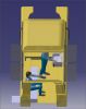 Filename : Zrzut ekranu 2016-06-29 o 15.50.43.png
Filesize : 410KB
Dimensions : 1578x1974
Date added : Jun 29, 2016 Zrzut ekranu 2016-06-29 o 15.50.43.png