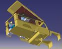 Filename : Zrzut ekranu 2016-06-29 o 15.51.35.png
Filesize : 1129KB
Dimensions : 2610x2072
Date added : Jun 29, 2016 Zrzut ekranu 2016-06-29 o 15.51.35.png