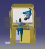 Filename : Zrzut ekranu 2016-06-29 o 15.51.57.png
Filesize : 359KB
Dimensions : 1582x1720
Date added : Jun 29, 2016 Zrzut ekranu 2016-06-29 o 15.51.57.png