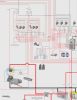 Filename : Zrzut ekranu 2017-08-09 o 12.02.08.png
Filesize : 530KB
Dimensions : 1364x1756
Date added : Aug 09, 2017 Zrzut ekranu 2017-08-09 o 12.02.08.png