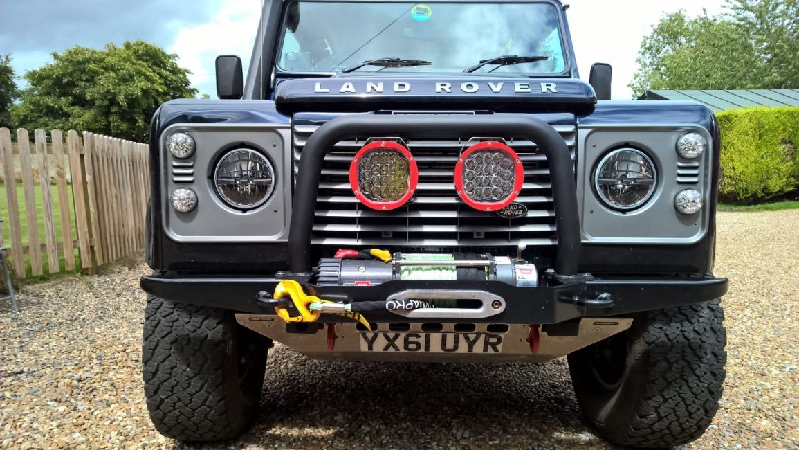 Click to view full size image