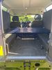 Filename : 223F8DFE-F487-4573-9204-2D08CC08494E.jpeg
Filesize : 263KB
Dimensions : 1200x1600
Date added : Jul 17, 2021 223F8DFE-F487-4573-9204-2D08CC08494E.jpeg