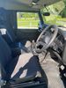 Filename : 95372D7C-9701-4585-9174-8A596D5D1FDC.jpeg
Filesize : 289KB
Dimensions : 1200x1600
Date added : Jul 17, 2021 95372D7C-9701-4585-9174-8A596D5D1FDC.jpeg