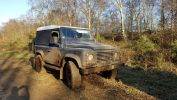 Filename : IMG-20180218-WA0003.jpg
Filesize : 350KB
Dimensions : 1328x747
Date added : Feb 18, 2018 IMG-20180218-WA0003.jpg