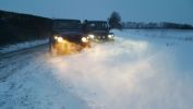 Filename : IMG-20180301-WA0003.jpg
Filesize : 82KB
Dimensions : 1328x747
Date added : Mar 01, 2018 IMG-20180301-WA0003.jpg