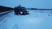 Filename : IMG-20180301-WA0004.jpg
Filesize : 104KB
Dimensions : 1328x747
Date added : Mar 01, 2018 IMG-20180301-WA0004.jpg