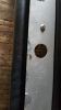 Filename : IMG-20180306-WA0001.jpg
Filesize : 84KB
Dimensions : 747x1328
Date added : Mar 06, 2018 IMG-20180306-WA0001.jpg