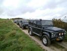 Landrover 067.JPG