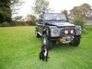 Filename : Landrover 075.JPG
Filesize : 847KB
Dimensions : 1750x1312
Date added : Oct 08, 2017 Landrover 075.JPG