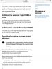 Filename : IMG_3321.PNG
Filesize : 273KB
Dimensions : 1536x2048
Date added : Dec 29, 2017 IMG_3321.PNG