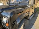 IMG_8138.jpeg