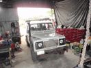 work-truck.JPG
