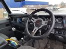20170128_105208.jpg